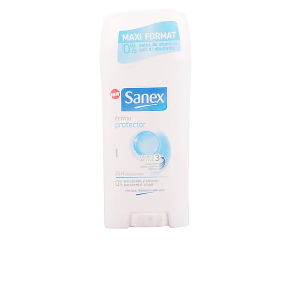 DERMO PROTECTOR deodorant stick 65 ml