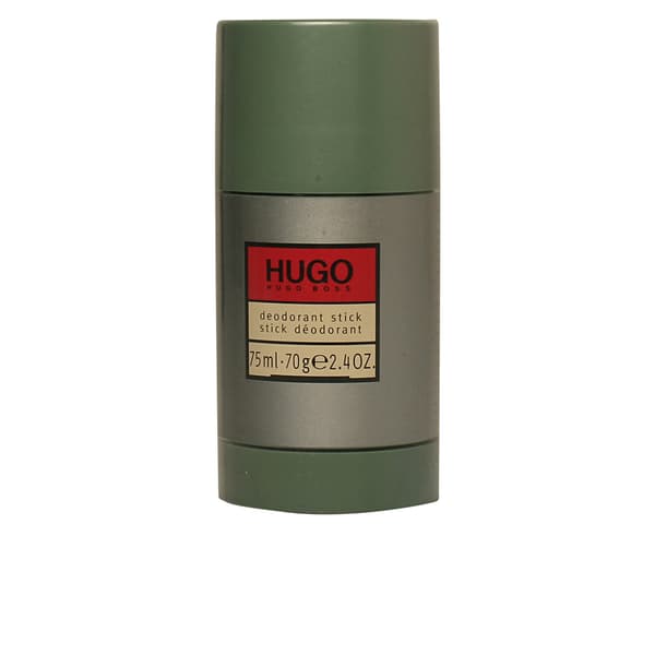 HUGO deodorant stick 75 gr