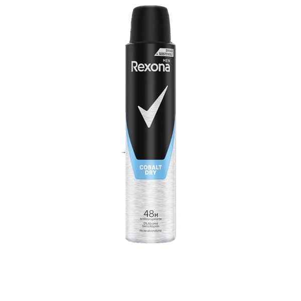 COBALT MEN deodorant vapor 200 ml