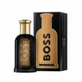 Miniatyrbild 1 av 2: Parfym Herrar BOSS BOSS BOTTLED EDP 100 ml