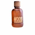 Miniatyrbilde 3 av 4: Herre parfyme Dsquared2 EDT - 100 ml