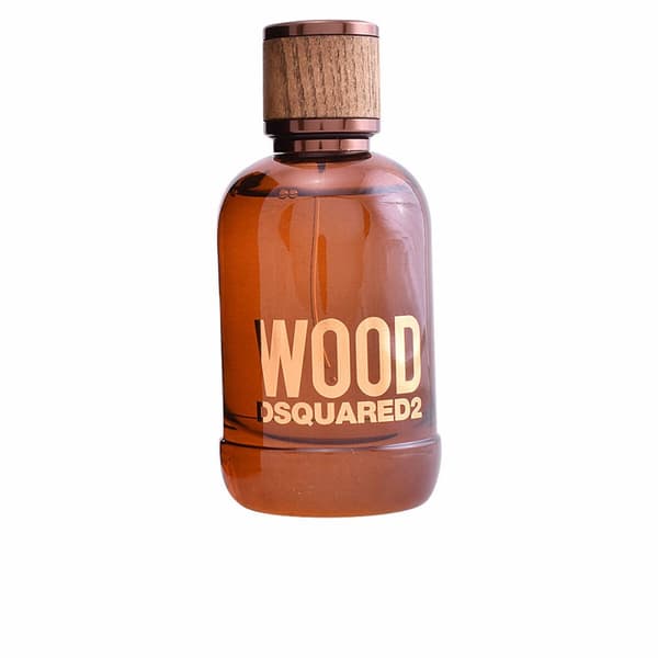 Herre parfyme Dsquared2 EDT - 100 ml