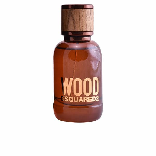 Herre parfyme Dsquared2 EDT - 100 ml
