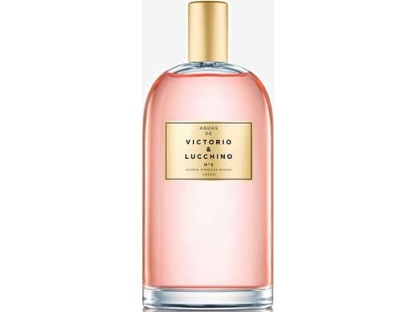 Victorio & Lucchino Aguas N5 EDT 150 ml