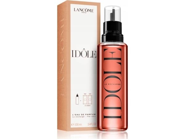 Lancome Idole edp 100ml (refill)