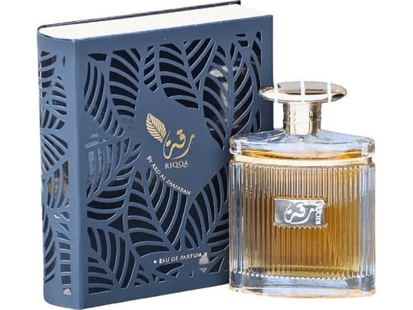 Riqqa (UNI,100 ml)