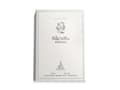 Miniatyrbild 3 av 3: Paris Corner Kaheela Platinum EDP U 85 ml