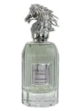 Miniatyrbild 1 av 3: Paris Corner Kaheela Platinum EDP U 85 ml