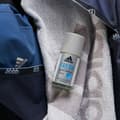 Pikkukuva 3 / 3: Deodorantti Adidas Fresh Anti-perspirant 48h 50 ml