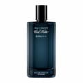 Pikkukuva 1 / 2: Miesten parfyymi Davidoff COOL WATER REBORN EDP 100 ml
