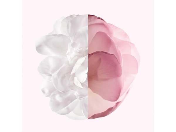 Givenchy Irresistible Very Floral eau de parfum naisille 50 ml