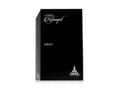 Miniatyrbild 4 av 5: Paris Corner Rifaaqat Adorn Eau De Parfum 85 ml (unisex)