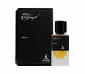 Miniatyrbild 2 av 5: Paris Corner Rifaaqat Adorn Eau De Parfum 85 ml (unisex)