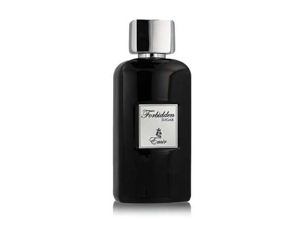 Paris Corner - EMIR Forbidden Sugar EDP spray 100ml