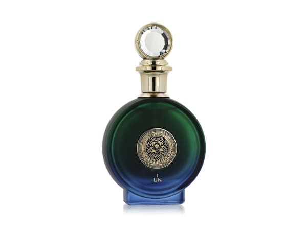 Paris Corner - NORTH STAG Expressions I Un EDP spray 100ml