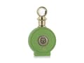 Pikkukuva 3 / 3: Paris Corner - NORTH STAG Expressions III Trois EDP spray 100ml