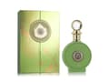 Pikkukuva 2 / 3: Paris Corner - NORTH STAG Expressions III Trois EDP spray 100ml