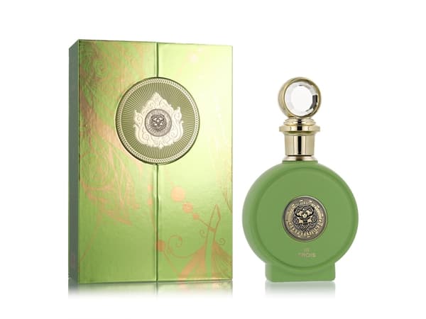 Paris Corner - NORTH STAG Expressions III Trois EDP spray 100ml