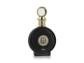Pikkukuva 3 / 3: Paris Corner - NORTH STAG Expressions II Deux EDP spray 100ml