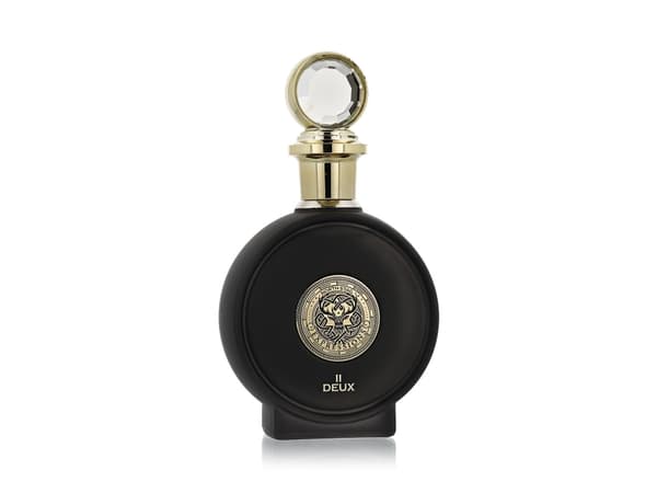 Paris Corner - NORTH STAG Expressions II Deux EDP spray 100ml