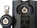 Pikkukuva 1 / 3: Paris Corner - NORTH STAG Expressions II Deux EDP spray 100ml