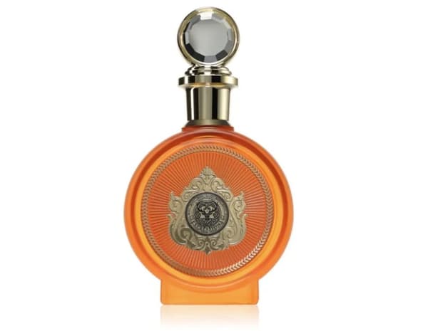 Paris Corner - NORTH STAG Expressions IV Quarte EDP spray 100ml