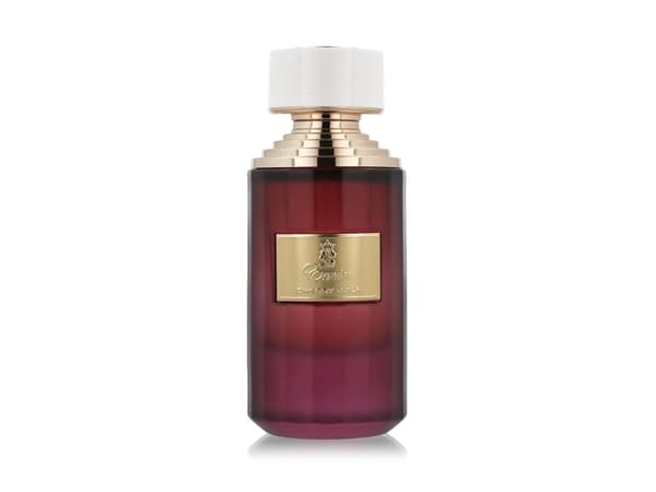 Paris Corner - Emir Cherry Cola EDP U 75 ml