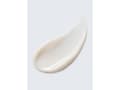 Miniatyrbild 2 av 2: E.Lauder Re-Nutriv Ultimate Diamond Trans. Brill. Soft Cream - - 30 ml