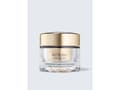 Miniatyrbild 1 av 2: E.Lauder Re-Nutriv Ultimate Diamond Trans. Brill. Soft Cream - - 30 ml