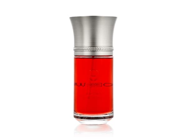 Liquides Imaginaires Bloody Wood Eau De Parfum 100 ml (unisex)