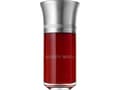 Pikkukuva 1 / 3: Liquides Imaginaires Bloody Wood Eau De Parfum 100 ml (unisex)