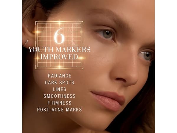 E.Lauder Re-Nutriv Ultimate Diamond Brill. Soft Cream Refill - - 50 ml