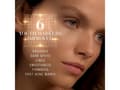 Pikkukuva 3 / 4: E.Lauder Re-Nutriv Ultimate Diamond Brill. Soft Cream Refill - - 50 ml