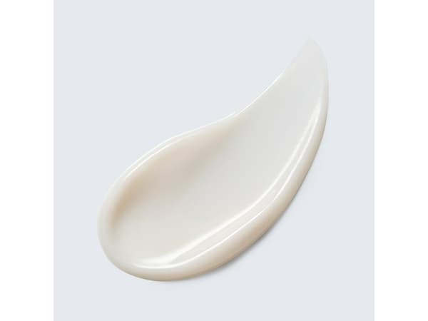 E.Lauder Re-Nutriv Ultimate Diamond Brill. Soft Cream Refill - - 50 ml
