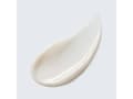 Pikkukuva 2 / 4: E.Lauder Re-Nutriv Ultimate Diamond Brill. Soft Cream Refill - - 50 ml