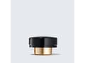 Pikkukuva 1 / 4: E.Lauder Re-Nutriv Ultimate Diamond Brill. Soft Cream Refill - - 50 ml