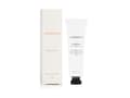 Miniatyrbild 1 av 2: Skybottle Spring Fever Hand Cream 50 ml (unisex)