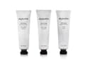 Miniatyrbild 2 av 2: Skybottle Perfumed Hand Cream Gift Set 3 x 50 ml