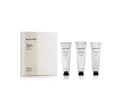 Miniatyrbild 1 av 2: Skybottle Perfumed Hand Cream Gift Set 3 x 50 ml