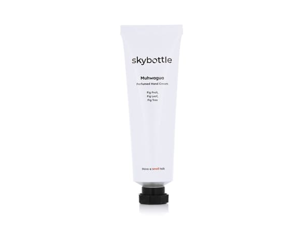 Skybottle Muhwagua Handcream 50 ml