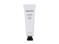 Miniatyrbild 2 av 2: Skybottle Viva La Pink Handcream 50 ml
