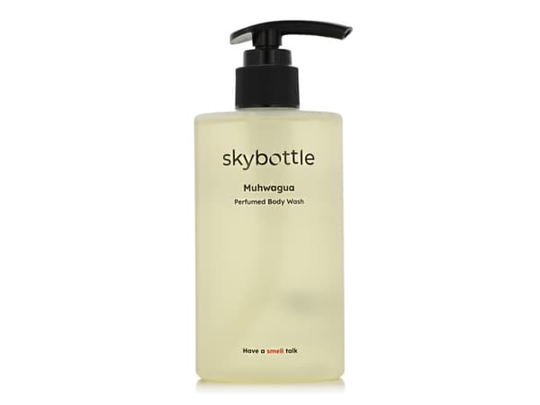 Skybottle Muhwagua SG 300 ml