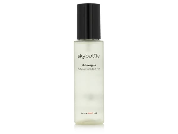 Skybottle Muhwagua Hair Spray 100 ml