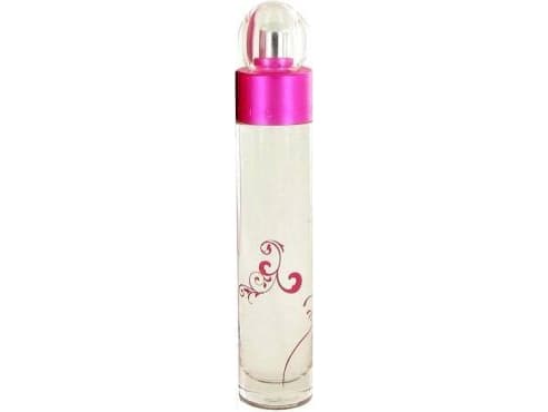 Perry Ellis 360 Pink for Woman EDP W 100 ml