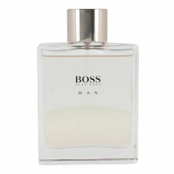 Parfym Herrar BOSS 737052347974 EDT 100 ml