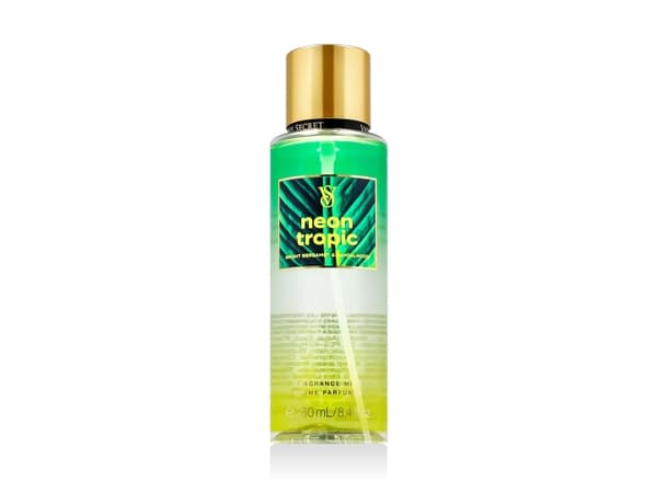 Victoria's Secret Neon Tropic Bodyspray 250 ml (woman)