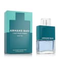 Miniatyrbilde 2 av 2: Herre parfyme Armand Basi Blue Tea EDT 75 ml