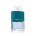 Miniatyrbilde 1 av 2: Herre parfyme Armand Basi Blue Tea EDT 75 ml