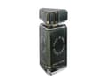 Miniatyrbilde 2 av 2: State of Mind Natural Elegance Parfum UNISEX 100 ml (unisex)