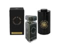 Miniatyrbilde 1 av 2: State of Mind Natural Elegance Parfum UNISEX 100 ml (unisex)